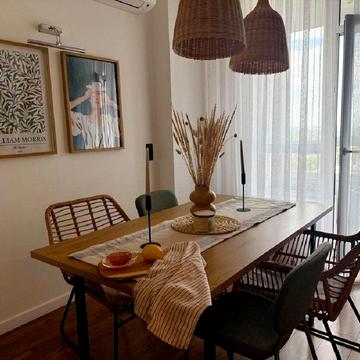 Каховська вул., 62-А