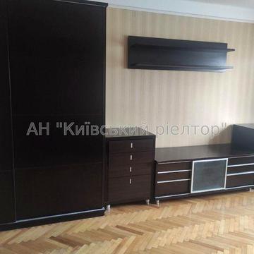 Здам 2 кімнатну квартиру. Оболонь, Оболонський проспект 10