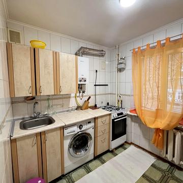 Юліана Матвійчука вул. (), 66-А