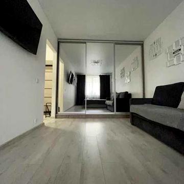 ОРЕНДА 1 кімнатна квартира ЖК Сади Вишневі вул. Машинобудівників 29