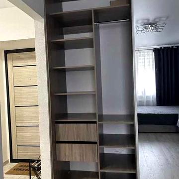 ОРЕНДА  1 кімнатна квартира ЖК Сади Вишневі вул. Машинобудівників  29