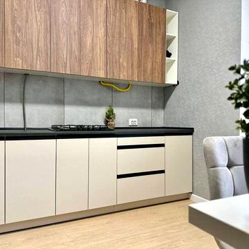 Продам 1к квартиру ЖК Парковий м. Буча! Біля Бучанського Парку ЖК Парковий