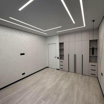 Продаж 1к Квартира Панаса Мирного вулиця ЖК Жемчужина Проскуровая 3