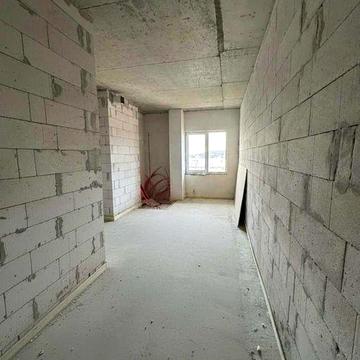 Продаж 2-х кімнатної квартири, новобуд, біля школи №3, м. Трускавець!