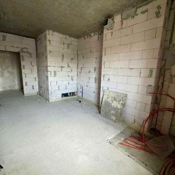 Продаж 2-х кімнатної квартири, новобуд, біля школи №3, м. Трускавець!