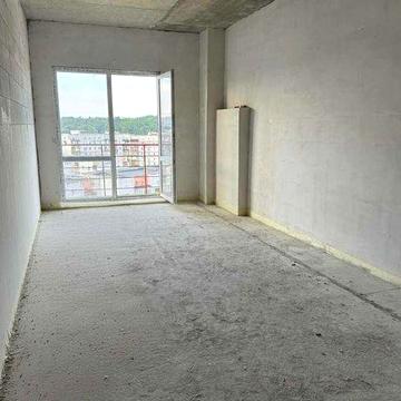 Продаж 2-х кімнатної квартири, новобуд, біля школи №3, м. Трускавець!