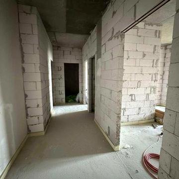 Продаж 2-х кімнатної квартири, новобуд, біля школи №3, м. Трускавець!