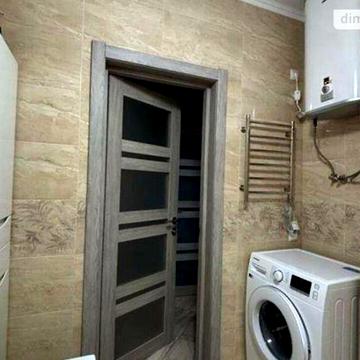 Продаж 1к Квартира Святошинська вулиця ЖК Акварели