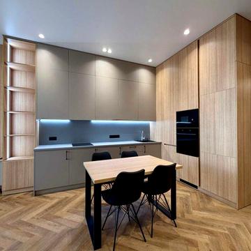 Сдам 2к квартиру ЖК Loft White | Центр