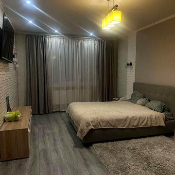 Оренда квартири з гардеробною