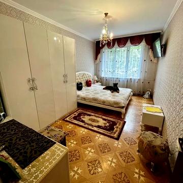 Марка Вовчка вул., 41