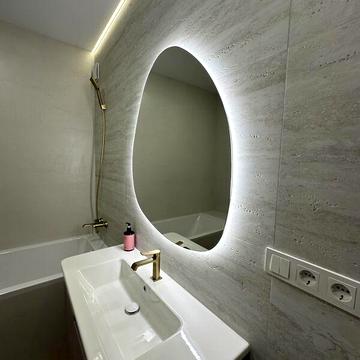 Продаж 2к Квартира Панаса Мирного вулиця ЖК Амстердам