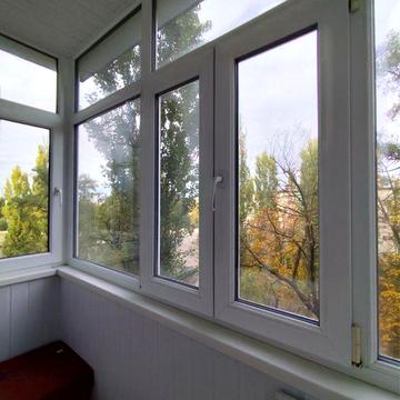 Двокімнатна квартира, р-н Водоканал