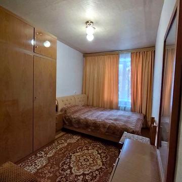 Двокімнатна квартира, р-н Водоканал