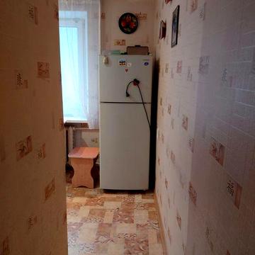 Здам двокімнатну квартиру в Хортицький р-н, вул. Латинська