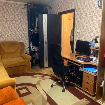 Продам 1ком центр,ул.Мира