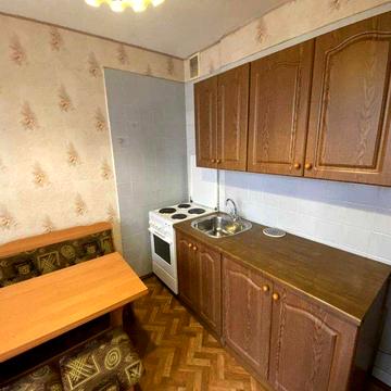 Демеевская Голосеевская Голосеевский