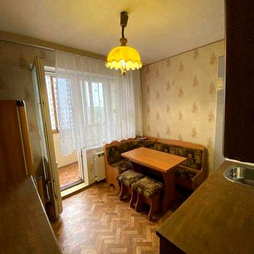 Демеевская Голосеевская Голосеевский