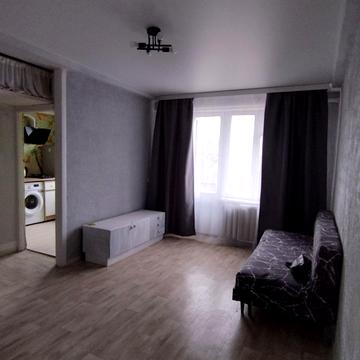 Ружинська вул. (Вільгельма Піка), 26