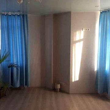 Сдается на долгий срок