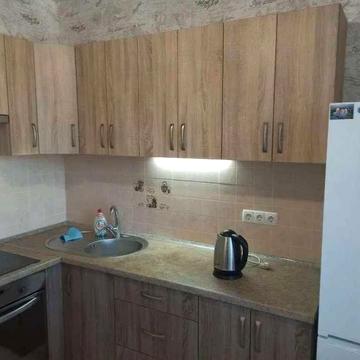 Сдается на долгий срок