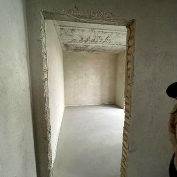 Продам 1 кімнатну новобудову по вул.Захисників Маріуполя