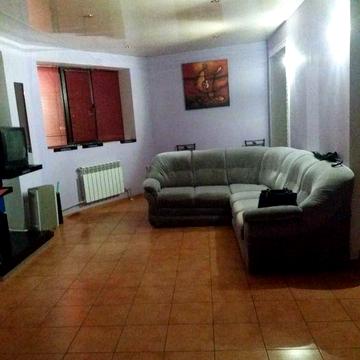 2-кімнатна студія продаж з окремим входом, Зарічанська–Думка