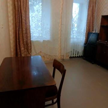 Отамана Головатого вул., 33