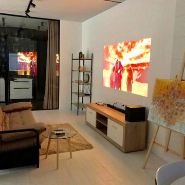 Драгоманова вул., 2