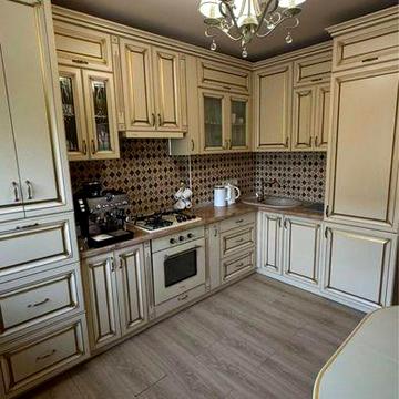 Продаж 2х кімн квартири 4 поверх ЖК Софія алея, фонтан ЖК Софія від Мартинова