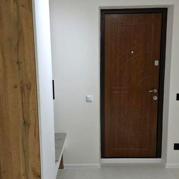 Продаж 3к Квартира Сахарова Андрія Академіка вулиця ЖК по ул. Сахарова