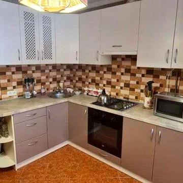 Продаж квартири вул. Реміснича. Автономне опалення! єВідновлення