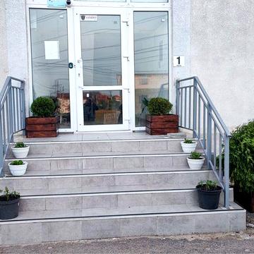 Продам квартиру! Собственник