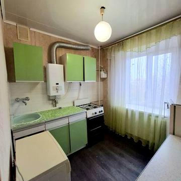 Продажа однокомнатной квартиры. Лески.. СЕРТИФИКАТ!