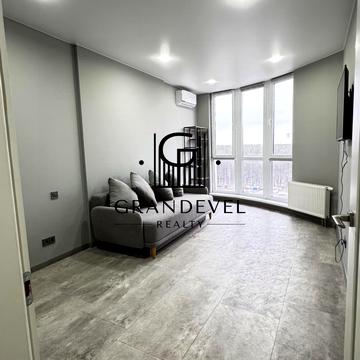 Світла вул., 3д