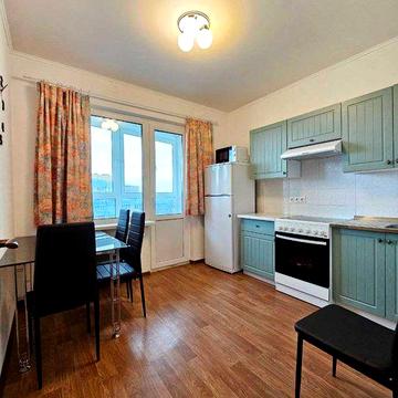 Оренда 1к кв Патріотика Русової з тваринами можна Генератор