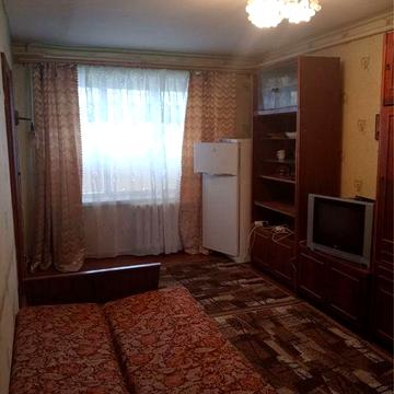 здам 3-х кімнатну квартиру