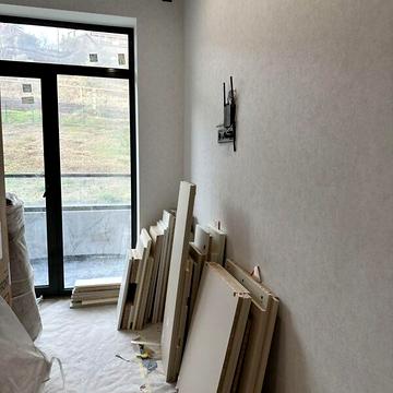 Продаж 1к Квартира Фонтанська дорога ЖК Калипсо