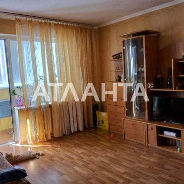 3 кімнатна квартира 72м2 біля ТЦ Сімя. Є-відновлення.