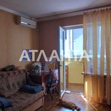 3 кімнатна квартира 72м2 біля ТЦ Сімя. Є-відновлення.