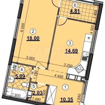 Причальна вул., 14