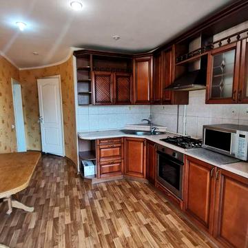 Сдам 2-ком. Квартиру начало Солнечного, район Вавилона.