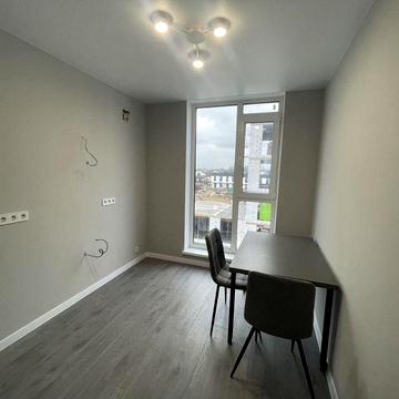 СУПЕР⁉️Продаж 1к квартири ЖК АУРА ПАРК, Теремки ЖК Aura park