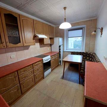 здам квартиру на вулиці Радченка, Олександрівська слобідка