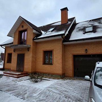 Оренда Будинку | Гараж | Газ | Генератор | Підвал