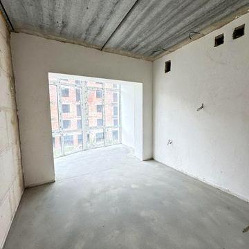 ТОП ціна, найдешевша 1к в Ірпені, БЕЗ комісії