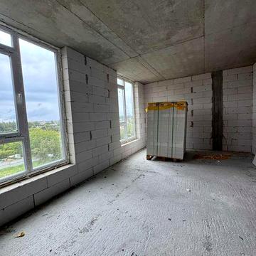 Суперціна на квартири‼️Готові документи‼️Соф. Борщагівка‼️Новий ЖК‼️ ЖК Oazis Park