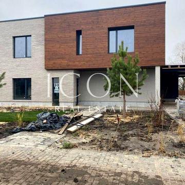 Продаж будинку | 275.5м² | KM «Тепло», с.Крушинка