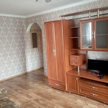 Здам трикімнатну квартиру