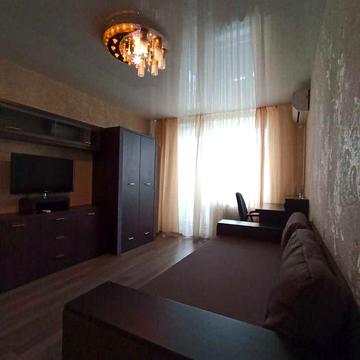 FO S4 Здам 1 кімнатну квартиру Салтівка Салтівське шосе, 256 с/м Клас